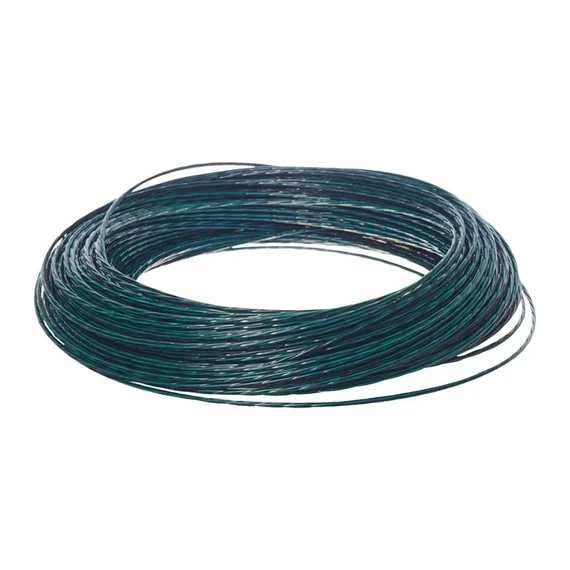 Ryobi RAC 178 fűkasza damil – 2,0 mm × 63 m