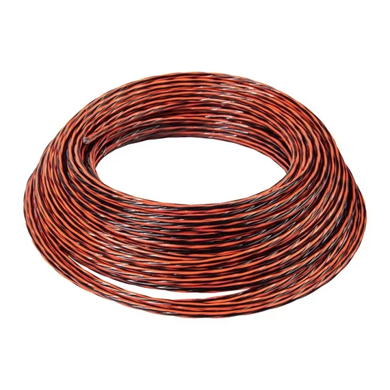Ryobi RAC 179 fűkasza damil – 2,4 mm × 44 m 5132006583