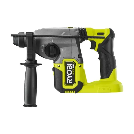 Ryobi ONE+ HP RSDS18X-0 18V 2,5J fúró és vésőkalapács akku és töltő nélkül 5133004620 
