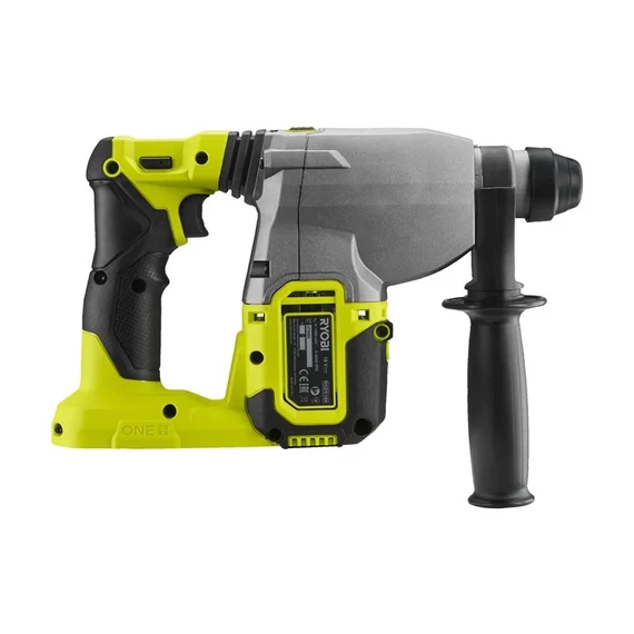 Ryobi ONE+ HP RSDS18X-0 18V 2,5J fúró és vésőkalapács akku és töltő nélkül 5133004620 