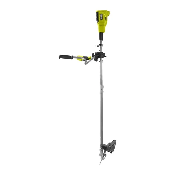 Ryobi ONE+ HP RY18BCX26A-0 18V szénkefe nélküli 26cm fűkasza akku és töltő nélkül 5133005453 