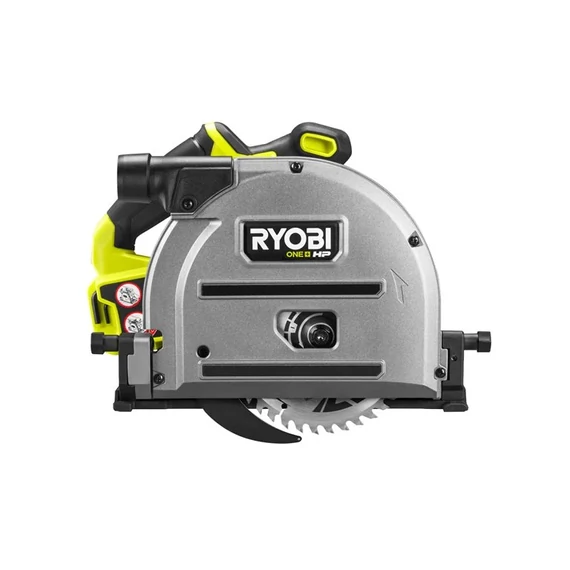 Ryobi ONE+ HP RPLS18X-0 18V szénkefe nélküli merülőfűrész akku és töltő nélkül  5133005734