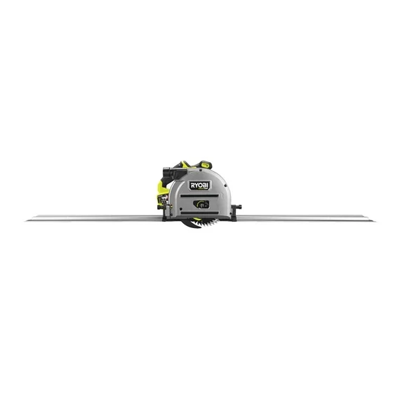 Ryobi ONE+ HP RPLS18X-0 18V szénkefe nélküli merülőfűrész akku és töltő nélkül  5133005734