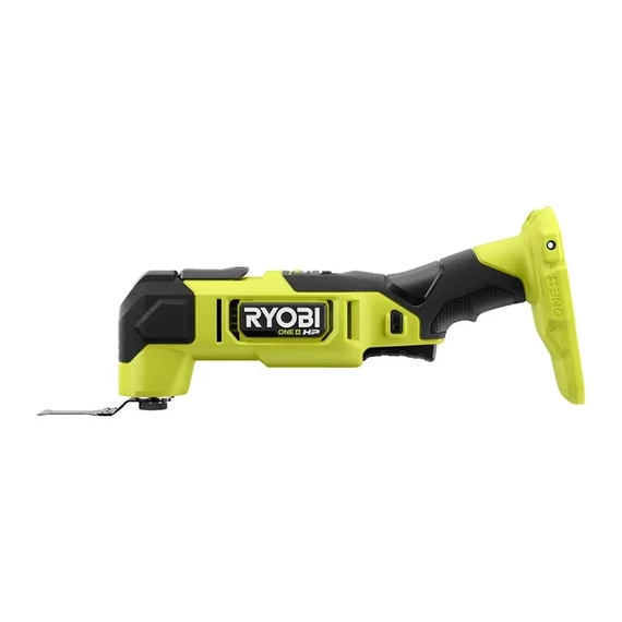 5133006185 Ryobi ONE+ HP RMT18X-0 18v akkus szénkefementes multigép akku és töltő nélkül