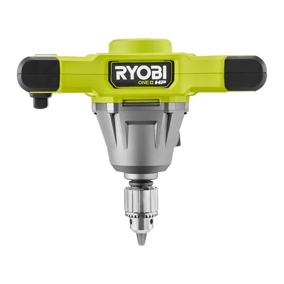 Ryobi ONE+ HP RPM18X-0 18V szénkefe nélküli festékkeverő akku és töltő nélkül 5133006280 