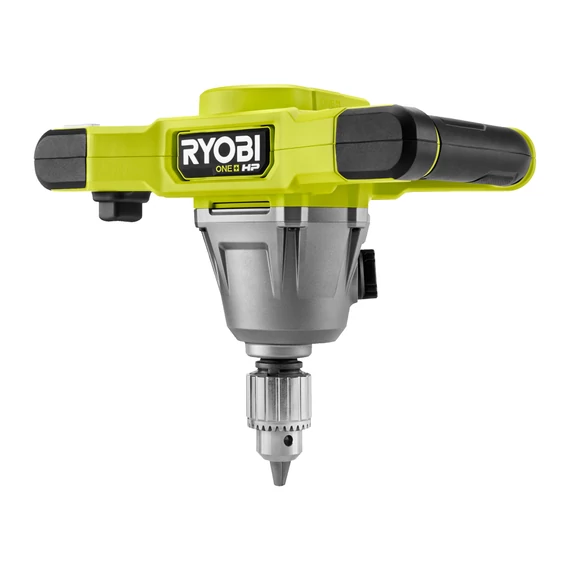 Ryobi ONE+ HP RPM18X-0 18V szénkefe nélküli festékkeverő akku és töltő nélkül 5133006280 