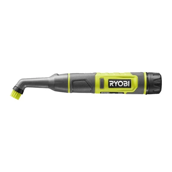 Ryobi USB Lithium RDS4-0 4V kompakt kefe akkus és töltő nélkül 5133006544