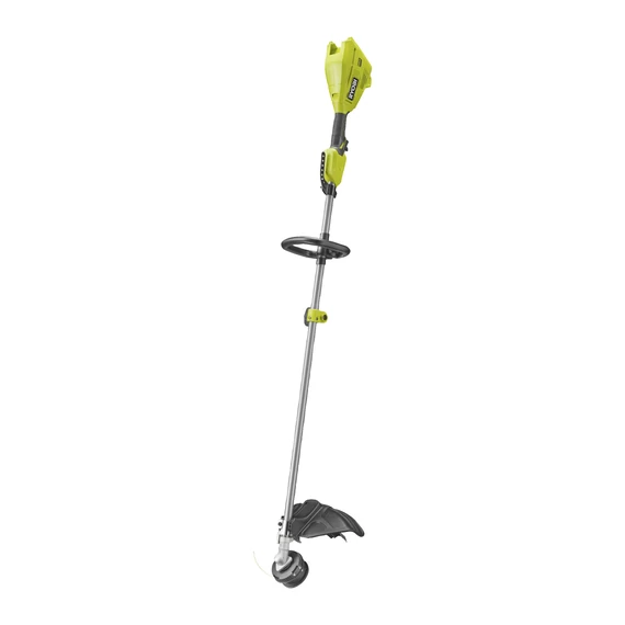 Ryobi MAX POWER RY36LT38A-0 36V akkumulátoros szegélyvágó akku és töltő nélkül 5133006576