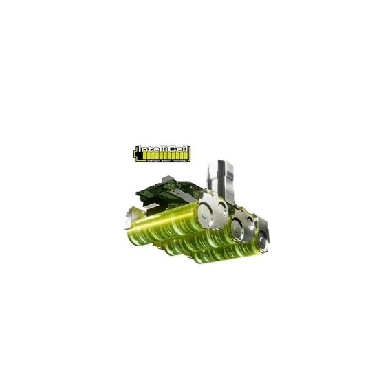 Ryobi ONE+ RB1840E 18V 4,0ah EDGE akkumulátor 5133006586