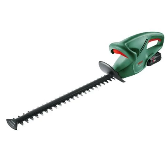 Bosch EasyHedgeCut 18-45 Akkus sövényvágó (1x2,0Ah) 0600849H02