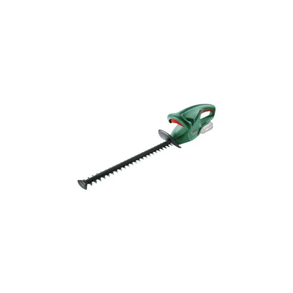 Bosch EasyHedgeCut 18-45 Akkus sövényvágó (akku és töltő nélkül) 0600849H03