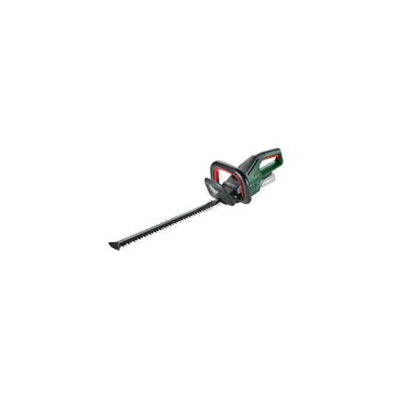 Bosch UniversalHedgeCut 18V-50 Akkus sövényvágó (akku és töltő nélkül) 0600849K00