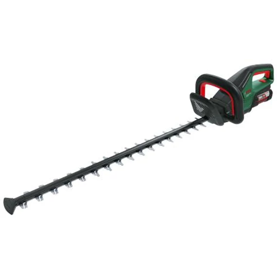 Bosch Advanced HedgeCut 36-6528 Akkus sövényvágó (akku és töltő nélkül)  060084A301