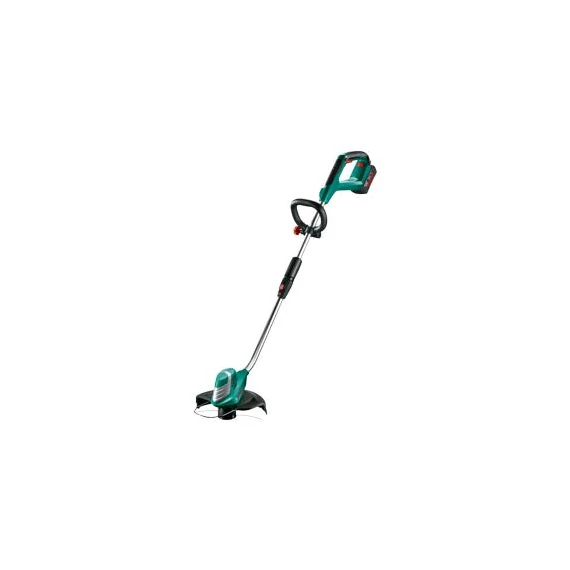 Bosch AdvancedGrassCut 36 Akkus szegélyvágó (1x2,0Ah) 0600878N03