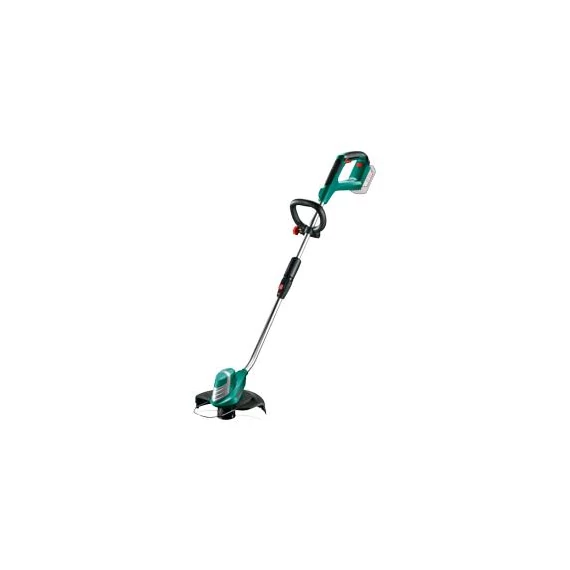 Bosch AdvancedGrassCut 36 Akkus szegélyvágó (akku és töltő nélkül) 0600878N04