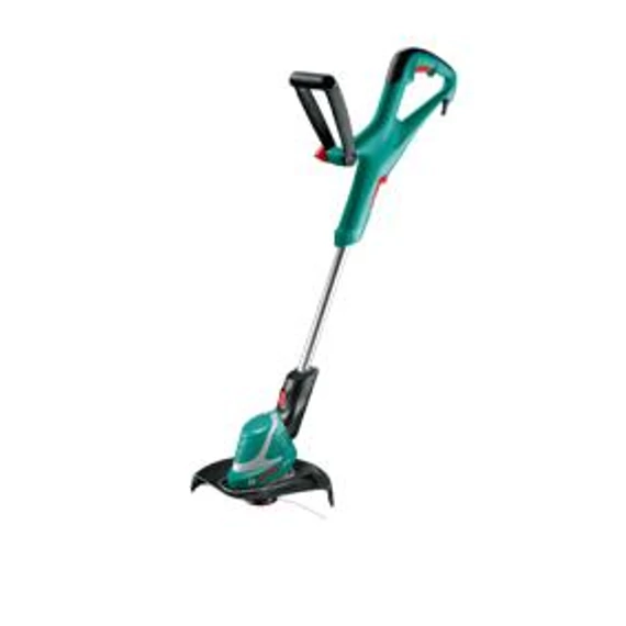 Bosch ART 30 Szegélyvágó 06008A5400