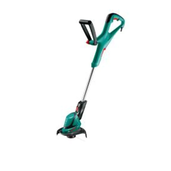 Bosch ART 24 Szegélyvágó 06008A5800