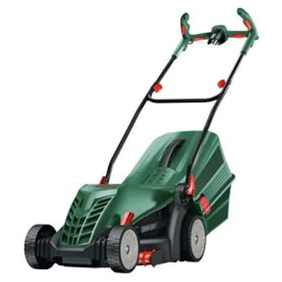Bosch UniversalRotak 34-405 Fűnyíró 06008A6401