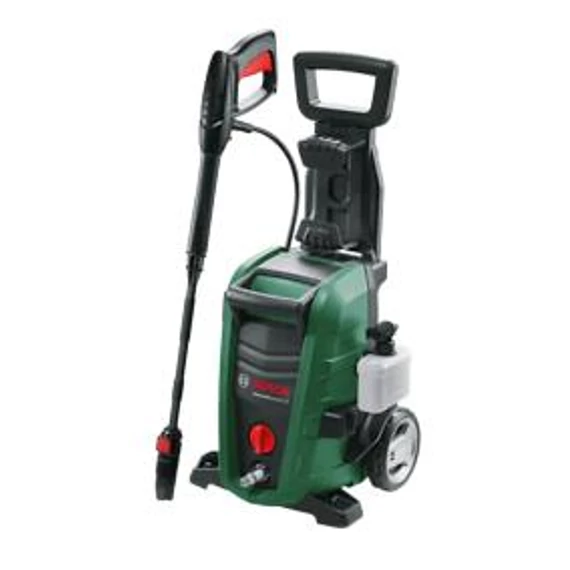 Bosch UniversalAquatak 135 Magasnyomású mosó 06008A7C00