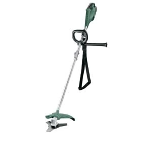 Bosch AFS 23-37 Fűkasza 06008A9000