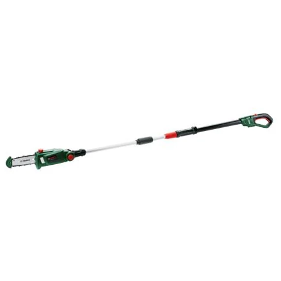 Bosch UniversalChainPole 18 Akkus teleszkópos ágvágó (akku és töltő nélkül) 06008B3101