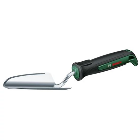 Bosch Nagy ültetőlapát 06008B5300