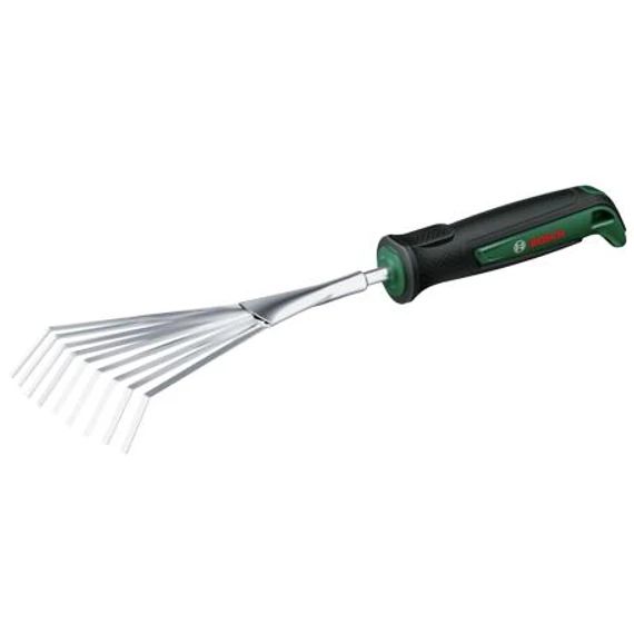Bosch Virággereblye 06008B5600
