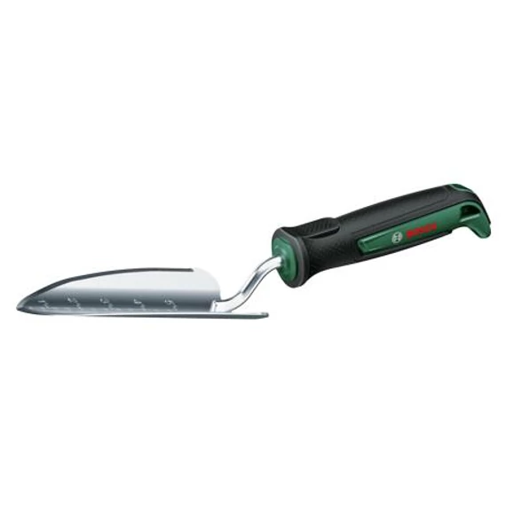 Bosch Ültetőlapát 06008B5800