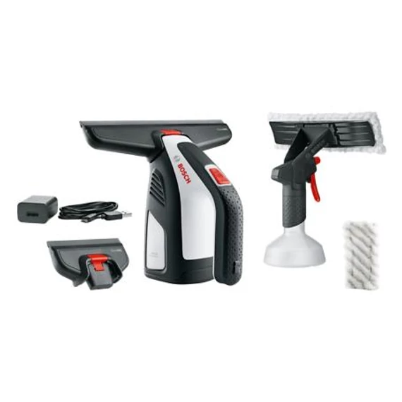 Bosch GlassVac 06008B7000