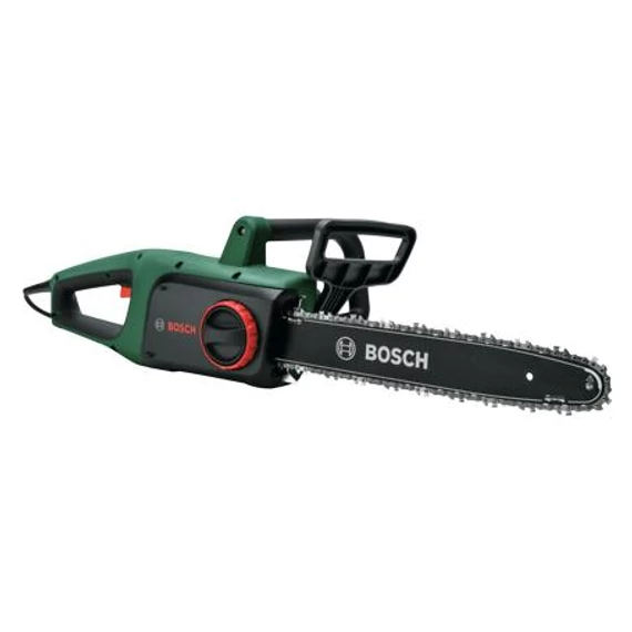 Bosch UniversalChain 35 Láncfűrész 06008B8303