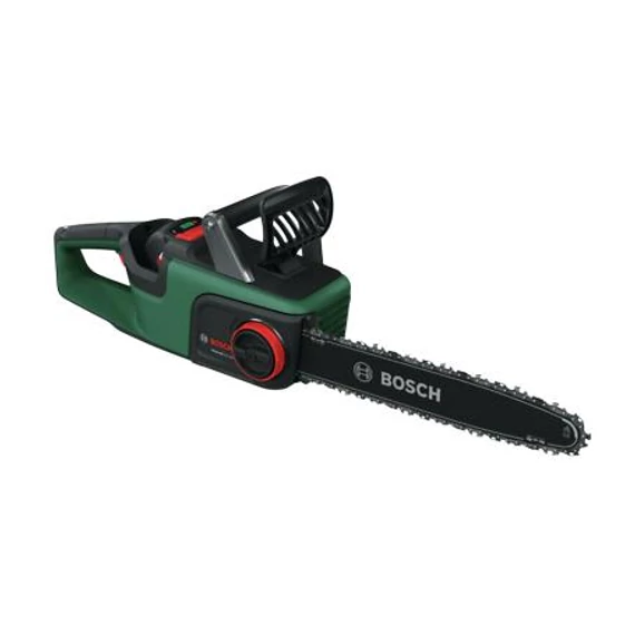 Bosch AdvancedChain 36V-35-30 Akkus láncfűrész 1x2,0 Ah 06008B8600