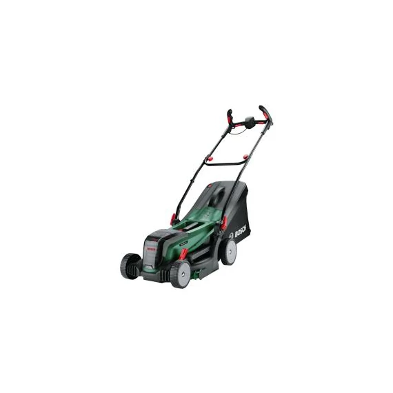 Bosch UniversalRotak 2x18V-37-550 Akkus fűnyíró (akku és töltő nélkül) 06008B9E01