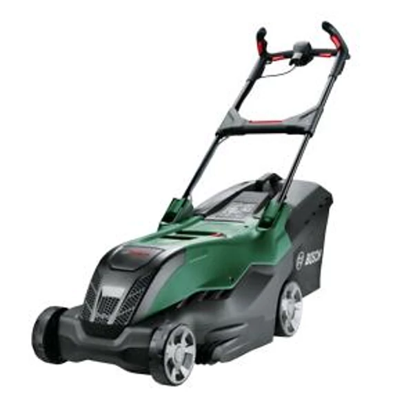 Bosch AdvancedRotak 40-650 Fűnyíró 06008B9H00