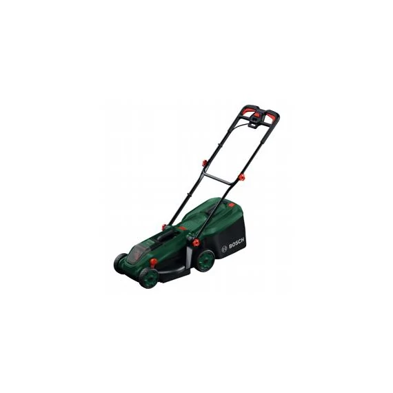 Bosch Rotak 18V-34 Akkus fűnyíró (akku és töltő nélkül) 06008B9N01
