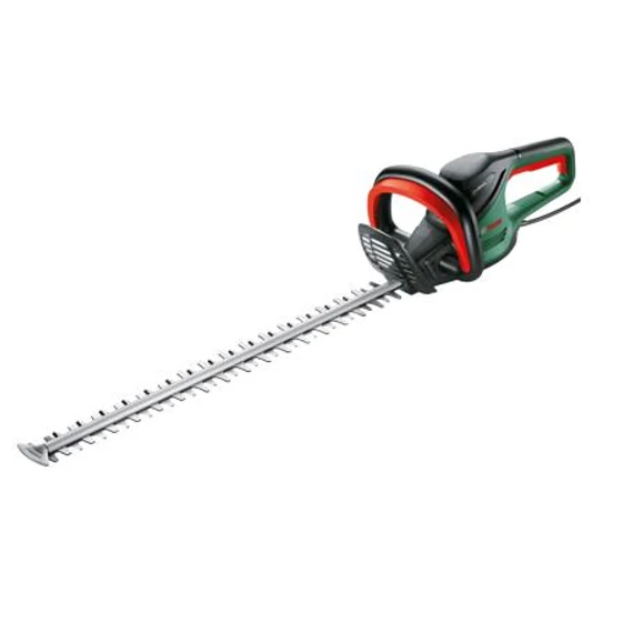 Bosch AdvancedHedgeCut 65 Sövényvágó 06008C0801