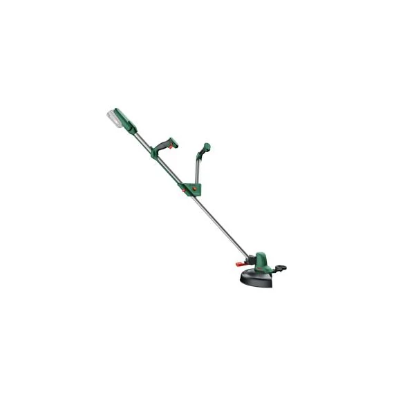 Bosch UniversalGrassCut 18 Akkus szegélyvágó (akku és töltő nélkül) 06008C1D04