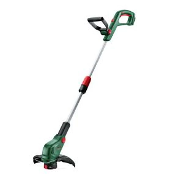 Bosch UniversalGrassCut 18V-26-500 Akkus szegélyvágó (akku és töltő nélkül) 06008C1F01