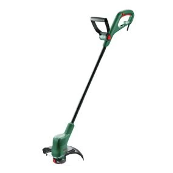 Bosch EasyGrassCut 23 Szegélyvágó 06008C1H01