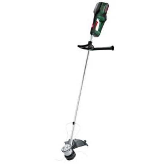 Bosch AdvancedGrassCut 36V-33 Akkus szegélyvágó (1x2,0Ah) 06008C1K00