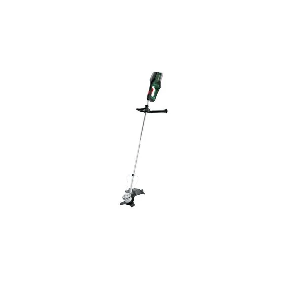 Bosch AdvancedBrushCut 36V-23-750 Akkus bozótvágó (akku és töltő nélkül) 06008C1K02
