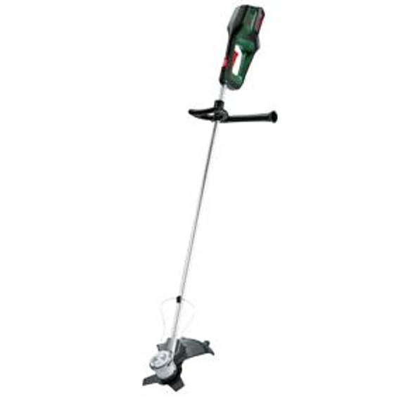 Bosch AdvancedBrushCut 36V-23-750 Akkus bozótvágó (1x2,0 Ah) 06008C1K03