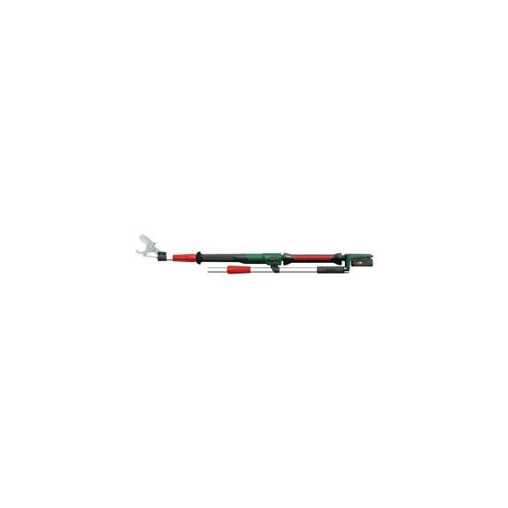 Bosch AdvancedPrune 18V-45 Akkus metszőolló (KIT) 06008C5000