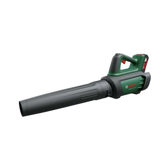 Bosch AdvancedLeafBlower 36V-750 Lombfúvó (1x2,0Ah) 06008C6000