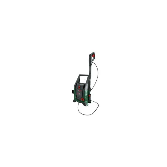 Bosch UniversalAquatak 36V-100 akkus magasnyomású mosó (akku és töltő nélkül) 06008C7000