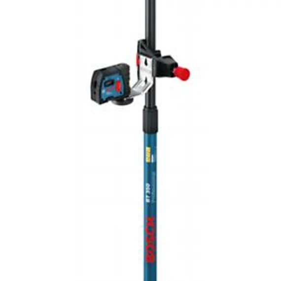 Bosch BT 350 teleszkópos nyél 0601015B00