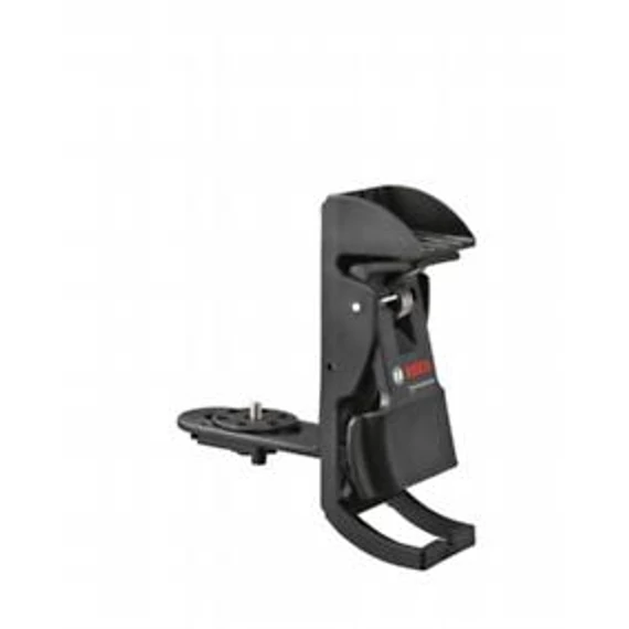 Bosch BM 3 univerzális tartó 0601015D00