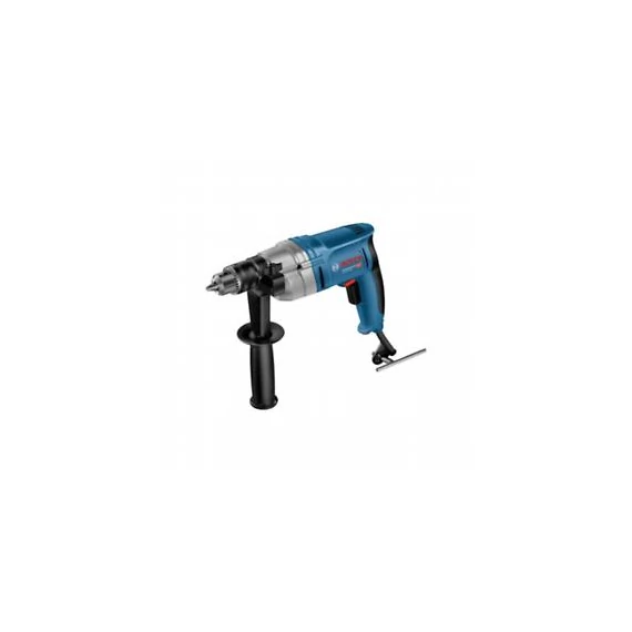 Bosch GBM 13 HRE Fúrógép 0601049603