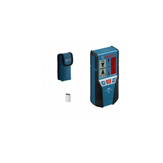 Bosch LR 2 lézervevő 0601069100