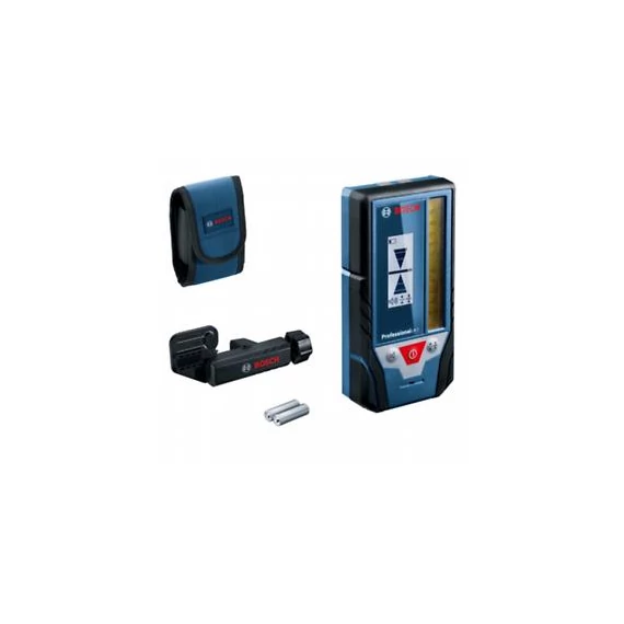 Bosch LR 7 lézervevő 0601069J00