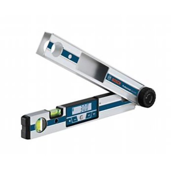 Bosch GAM 220 MF szögmérő 0601076600